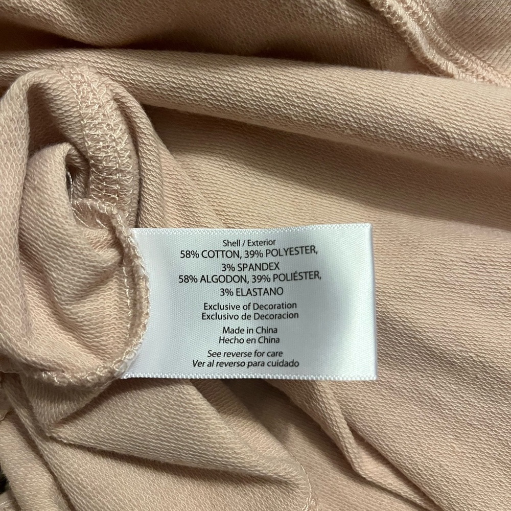 Wildfox pullover sweater - Picture 4 of 6